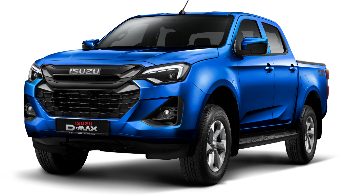 d-max-standard-pacific-motor-sdn-bhd