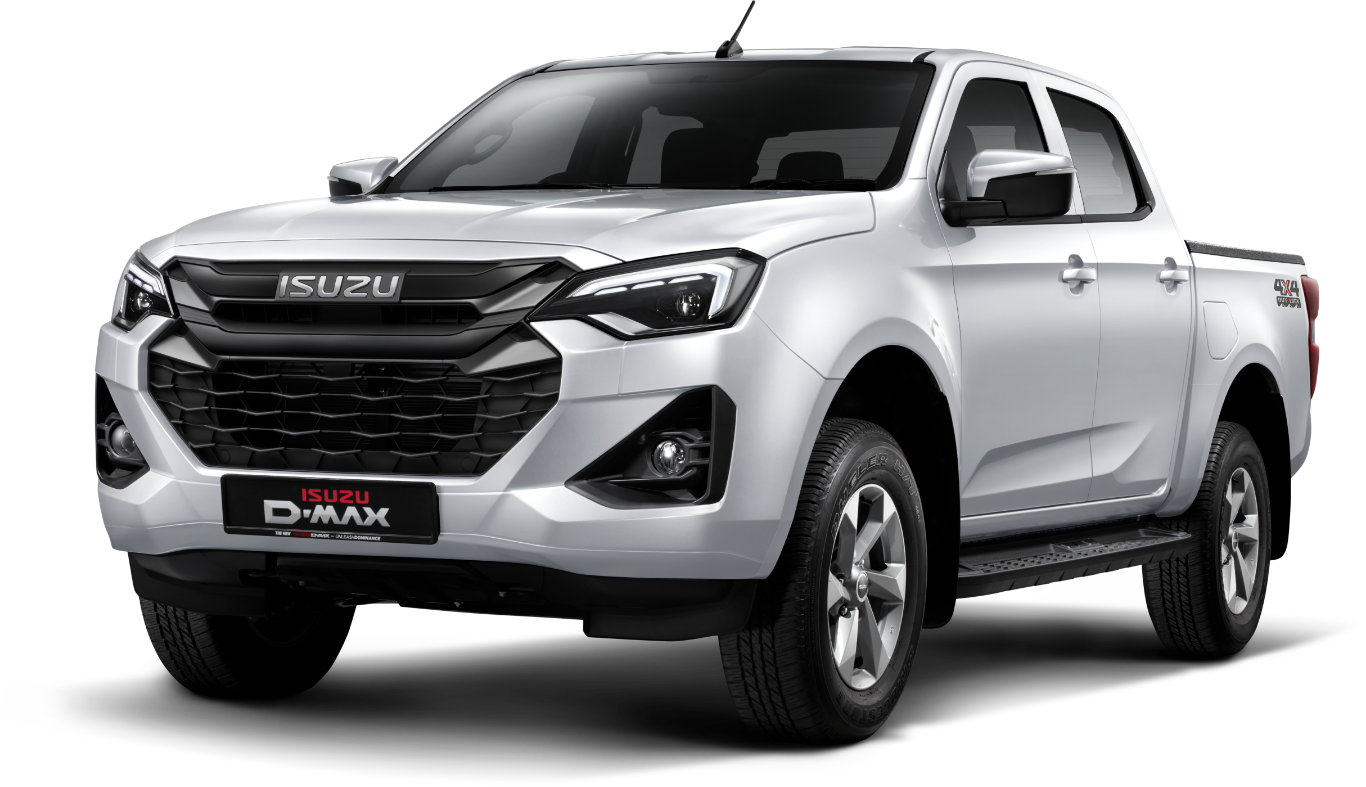 d-max-standard-pacific-motor-sdn-bhd
